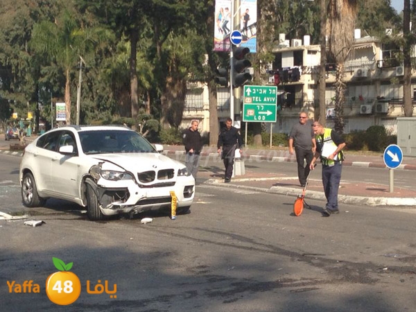 accedent 3 cars (6).jpg